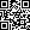 https://khabaronline.ir/xmYKQ