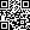 https://khabaronline.ir/x4TXs