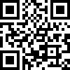 https://khabaronline.ir/xpxBb