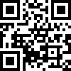 https://khabaronline.ir/xhG8z