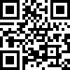 https://khabaronline.ir/xhjZ5