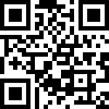 https://khabaronline.ir/xpzkH