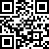 https://khabaronline.ir/xgrcM