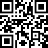 https://khabaronline.ir/x5nnh