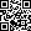 https://khabaronline.ir/x756Z