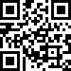 https://khabaronline.ir/x42WR