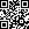 https://khabaronline.ir/xpx7M