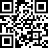https://khabaronline.ir/xfDKP