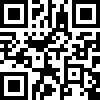 https://khabaronline.ir/x34XH