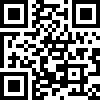 https://khabaronline.ir/xjrMq