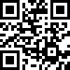 https://khabaronline.ir/xmSbq