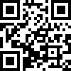 https://khabaronline.ir/x4WNZ