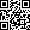 https://khabaronline.ir/xnW57