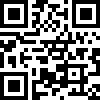 https://khabaronline.ir/xmxGX