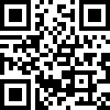 https://khabaronline.ir/xpqV8