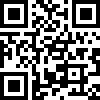 https://khabaronline.ir/x389k