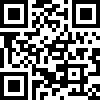 https://khabaronline.ir/x7N3N