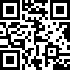 https://khabaronline.ir/xjS9m