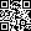 https://khabaronline.ir/x4QSs
