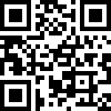 https://khabaronline.ir/x59cy
