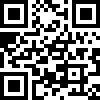 https://khabaronline.ir/x75bb