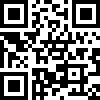 https://khabaronline.ir/xhGr8