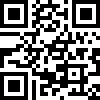 https://khabaronline.ir/x52Hq