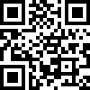 https://khabaronline.ir/xgzbY