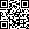 https://khabaronline.ir/x7K78