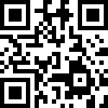 https://khabaronline.ir/x4GNn