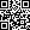 https://khabaronline.ir/x4sPP