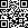 https://khabaronline.ir/xpsds