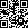 https://khabaronline.ir/xnYpp