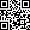 https://khabaronline.ir/x3pbz
