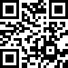 https://khabaronline.ir/x625N
