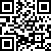 https://khabaronline.ir/xf4pW