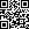 https://khabaronline.ir/x4BH6