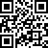 https://khabaronline.ir/x69yk