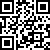 https://khabaronline.ir/xdPJS