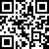 https://khabaronline.ir/x5DkR