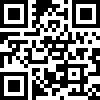 https://khabaronline.ir/xkdkT