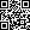 https://khabaronline.ir/xnzny