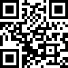 https://khabaronline.ir/x6z4H