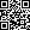 https://khabaronline.ir/xhzJ9