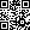 https://khabaronline.ir/xjwS5