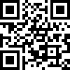 https://khabaronline.ir/xj6db