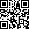 https://khabaronline.ir/xgnHV