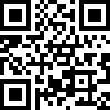 https://khabaronline.ir/xnNRf
