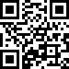 https://khabaronline.ir/xgwm3
