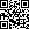 https://khabaronline.ir/xjHD3